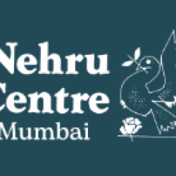 Nehru Art Centre, India