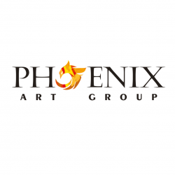 Phoenix Art Group