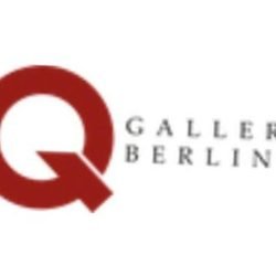 Q Gallery Berlin, Germany