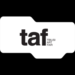 Tbilisi Art Fair - Georgia
