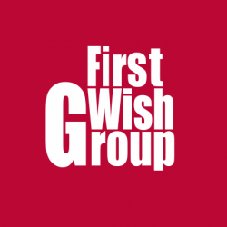 First Wish Group