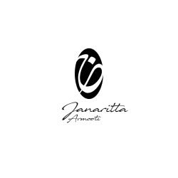 Janaritta Armooti Gallery, Jordan