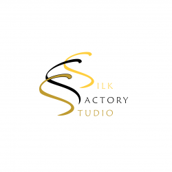 Silk Factory Studio, Georgia
