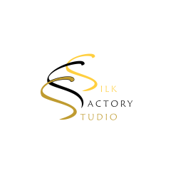 Silk Factory Studio, Georgia